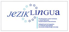 jezik-lingua.eu